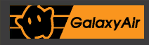 File:MK8-Galaxy-Air-logo-2.png