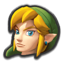 MK8-Link-icona.png