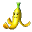 MKDD Banana icona.png