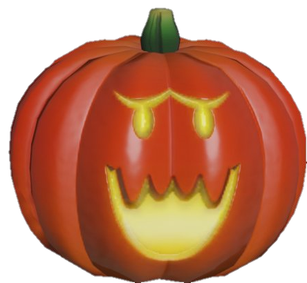 File:MKT-zucca-di-Halloween-faccia-di-Boo.png