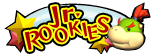 File:MSB-Jr-Rookies-logo.png