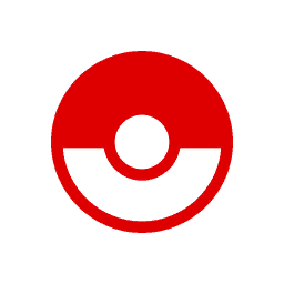 File:Pokemon Emblem.png