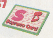 File:SMRPG-Soprano-Card.png