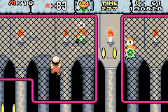 File:SMW Fence.png