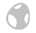 File:SSB-Yoshi-Emblem.png