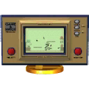 File:SSB3DS-Game&Watch3.png
