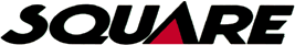 File:Squaresoft-logo.png