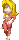 File:DKJC-Candy-Kong-Sprite.png