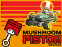 MK8-Mushroom-Piston-manifesto-2.png