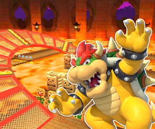 File:MKT-GBA-Castello-di-Bowser-2RX-icona-Bowser.png