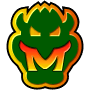 File:MSB-Bowser-Monsters-stemma.png
