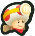SMBW-Capitan-Toad-icona.png