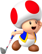 File:Toad MGWT.png