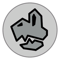 File:MK8DX-emblema-kart-Tartosso.png