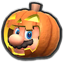 File:MKT-Mario-Halloween-icona.png