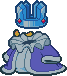 PM-Crystal-King-Sprite.png