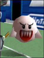 File:Boo MT64.png