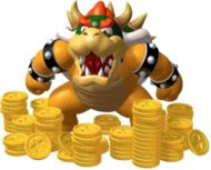 File:BowserParty3.jpg