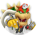 File:DMW-Dr-Bowser-icona.png