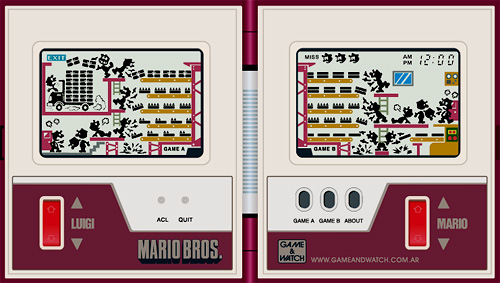 File:G&W-Mario Bros..jpg