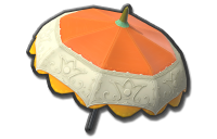 File:MK8-parasole-Peach-icona-2.png