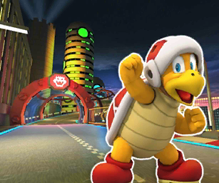 File:MKT-3DS-Koopa-City-icona-Fuoco-Bros.png