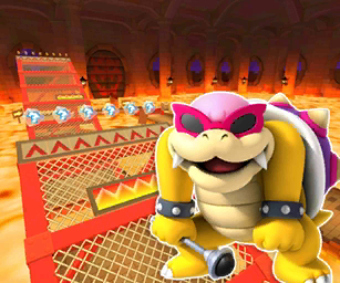 File:MKT-GBA-Castello-di-Bowser-1RX-icona-Roy.png