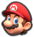 File:MKT-Mario-icona.png