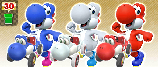 File:MKT-Tubo-Yoshi-tricolore-banner.png