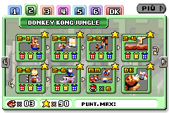 MvsDK-Donkey-Kong-Jungle-menù.png