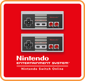 File:NES-SwitchOnline-Logo.png