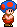 SMM2-SMW-Toad-fuoco.png