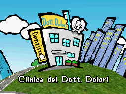 File:WWT-Clinica-Dott.Dolori.png
