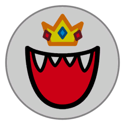 File:MK8DX-emblema-kart-Re-Boo.png