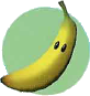 MKSC-Banana-illustrazione.png