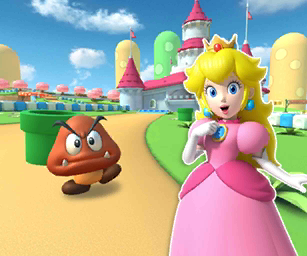 File:MKT-3DS-Circuito-di-Mario-R-icona-Peach.png