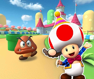 File:MKT-3DS-Circuito-di-Mario-R-icona-Toad-festa.png