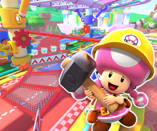 File:MKT-GCN-Baby-Park-RX-icona-Toadette-costruttrice.png