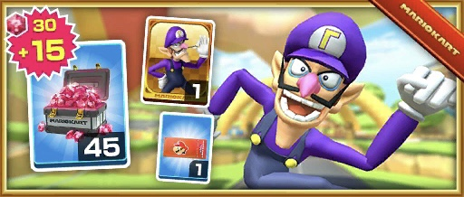 File:MKT-Pacchetto-Waluigi.png