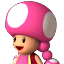 File:MKWii-Toadette-icona.png