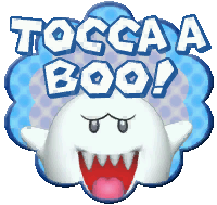 File:MP5-Tocca-a-Boo.png