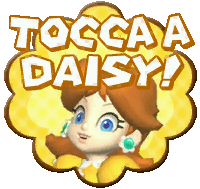 File:MP5-Tocca-a-Daisy.png