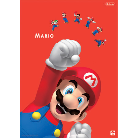 File:Mario poster big 3.jpg