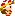 File:SMM-Mario-cosplay-Capitan-Toad.png