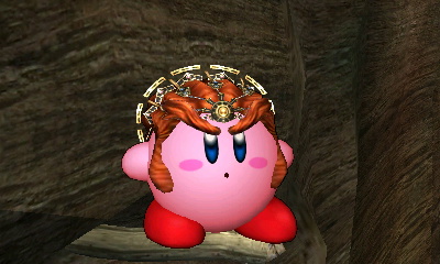File:SSB3DS-Kirby-Ganondorf.jpg