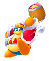 File:AdesivoDedede3.png