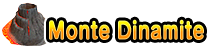 File:Logo Monte Dinamite.png