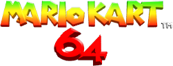 File:MK64-Logo-nel-gioco.png