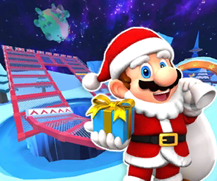 File:MKT-3DS-Ghiacciaio-di-Rosalinda-X-icona-Mario-natalizio.png