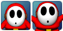 File:MP4-Shy Guy-Icona.png